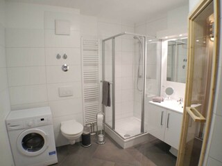 Vakantieappartement Großenbrode Kenmerken 12