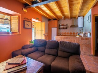 Maison de vacances Welt Équipement 18