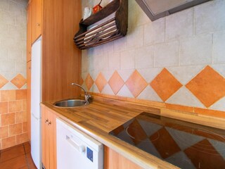 Holiday cottage Welt Features 21