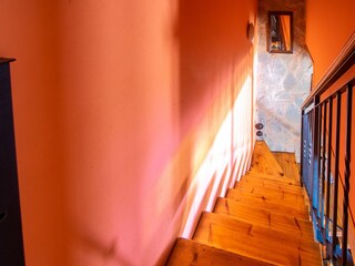 Holiday cottage Welt Features 29