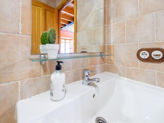 Holiday cottage Welt Features 30