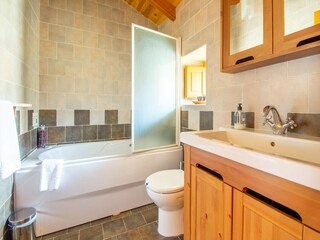 Holiday cottage Welt Features 26