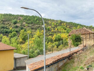 Casa vacanze Welt Registrazione all'aperto 7