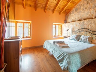 Maison de vacances Welt Équipement 17