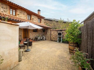 Casa vacanze Welt Registrazione all'aperto 2