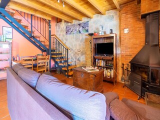 Casa vacanze Welt Caratteristiche 22