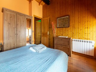 Casa vacanze Welt Caratteristiche 31