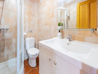 Casa vacanze Welt Caratteristiche 32