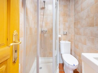 Casa vacanze Welt Caratteristiche 34