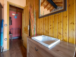 Cottage Welt Ausstattung 16