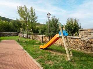 Casa vacanze Welt Registrazione all'aperto 7