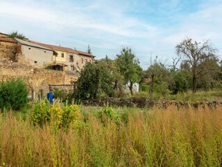 Casa vacanze Welt Registrazione all'aperto 10