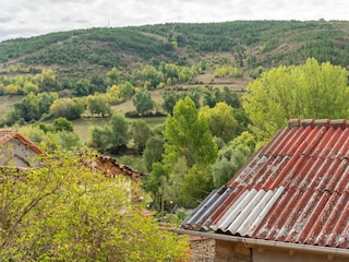 Casa de vacaciones Welt Entorno 37