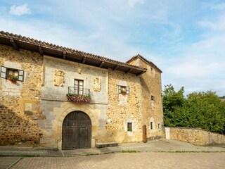 Casa vacanze Welt Ambiente 36