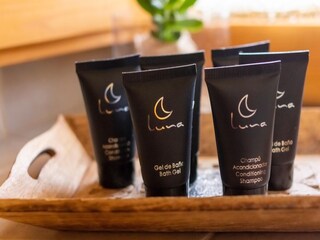 Maison de vacances Welt  40