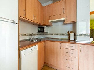 Holiday cottage Welt Features 19