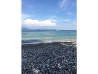 Holiday apartment Manerba del Garda Features 24