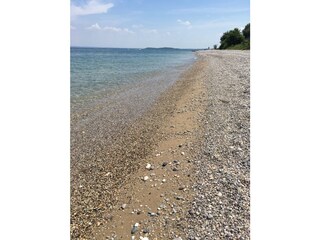 Holiday apartment Manerba del Garda Features 25