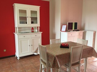 Holiday apartment Manerba del Garda Outdoor Recording 2