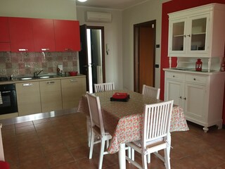 Holiday apartment Manerba del Garda Outdoor Recording 3