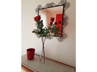 Holiday apartment Manerba del Garda Outdoor Recording 6