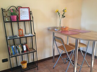 Holiday apartment Manerba del Garda Outdoor Recording 22