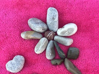 Holiday apartment Manerba del Garda Outdoor Recording 11