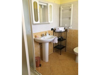 Holiday apartment Manerba del Garda Outdoor Recording 18