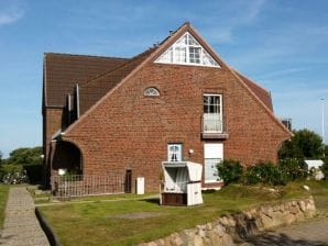 Ferienwohnung Süddeich-Sylt - Westerland - image1