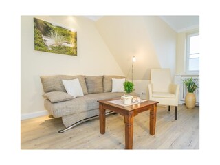 Ferienwohnung Westerland  30