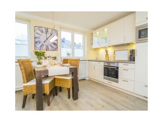 Ferienwohnung Westerland  31