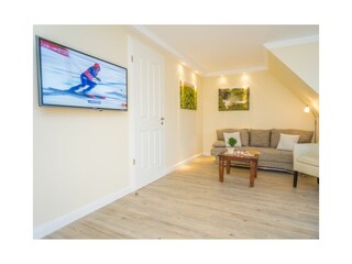 Ferienwohnung Westerland  33