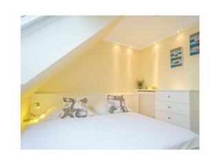 Ferienwohnung Westerland  38