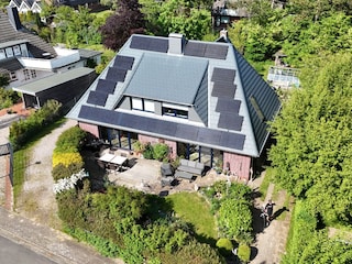 Amsel Hus