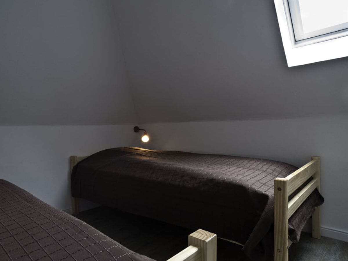 Ferienhaus Amsel Hus, St. Peter-Ording, Firma Sandpedder - Frau Andrea