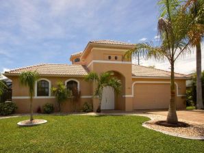 Villa Sophie - Cape Coral - image1