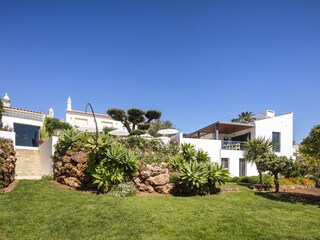 Villa São Bartolomeu de Messines Außenaufnahme 9