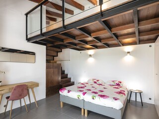 Villa São Bartolomeu de Messines Ausstattung 26