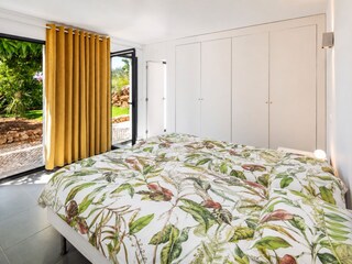 Villa São Bartolomeu de Messines Ausstattung 22