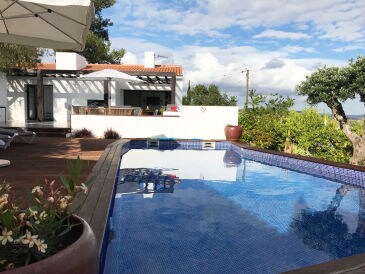 Villa Casa Lucia