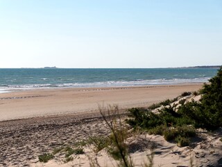 Casa per le vacanze El Colorado Ambiente 31