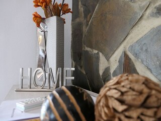 Casa per le vacanze El Colorado Registrazione all'aperto 12