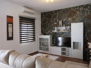 Casa per le vacanze El Colorado Registrazione all'aperto 15