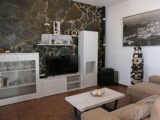 Casa per le vacanze El Colorado Registrazione all'aperto 16