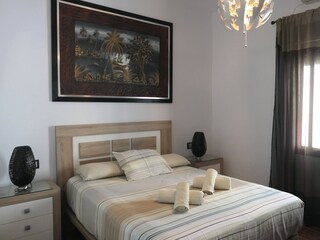 Casa per le vacanze El Colorado Caratteristiche 23