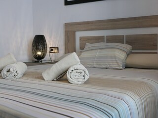 Casa per le vacanze El Colorado Caratteristiche 24