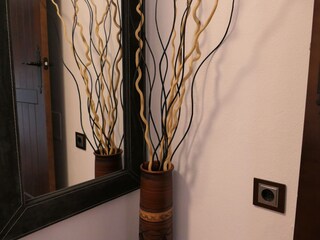 Casa per le vacanze El Colorado Caratteristiche 27