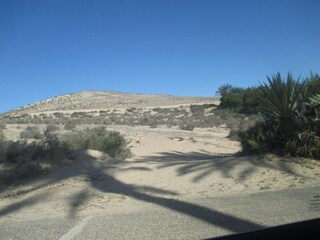 Appartamento per vacanze Costa Calma Ambiente 20