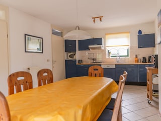 Ferienhaus Callantsoog Ausstattung 8