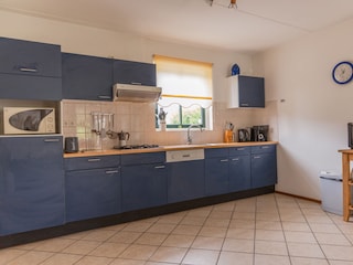 Ferienhaus Callantsoog Ausstattung 9